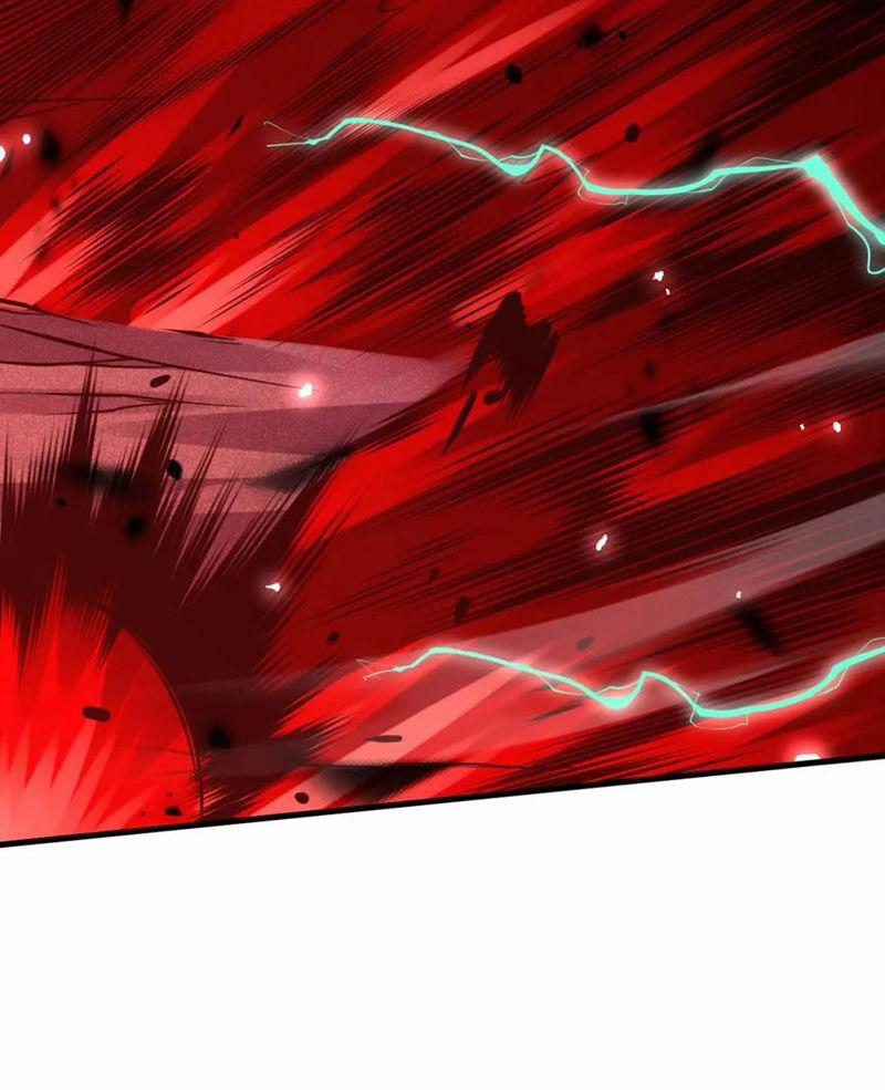 Thảm Họa Tử Linh Sư 63 trang 39