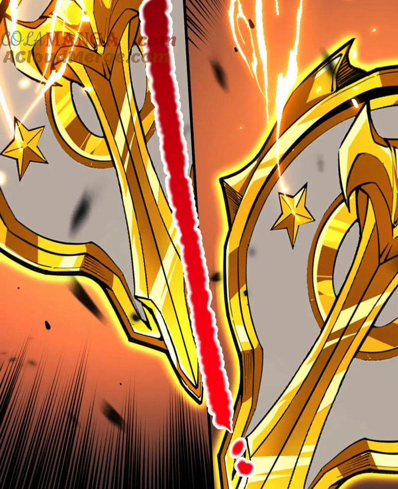 Thảm Họa Tử Linh Sư 63 trang 43