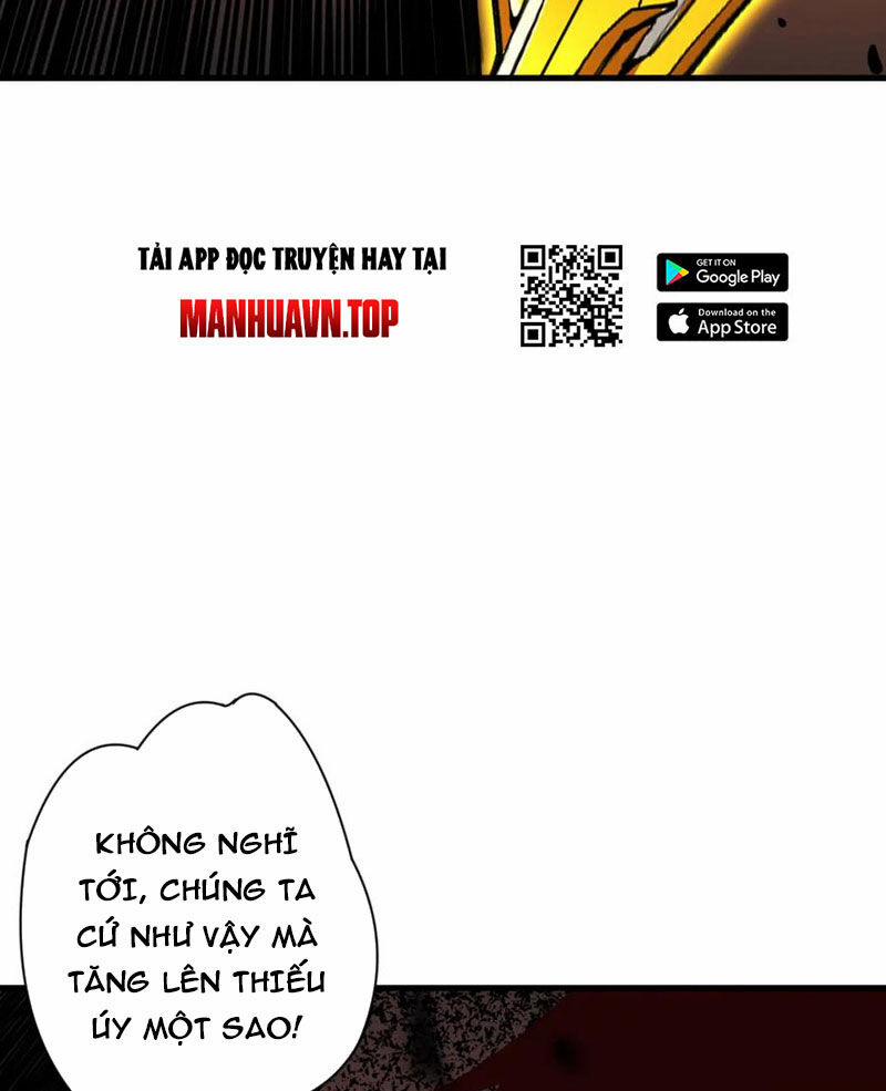 Thảm Họa Tử Linh Sư 63 trang 44