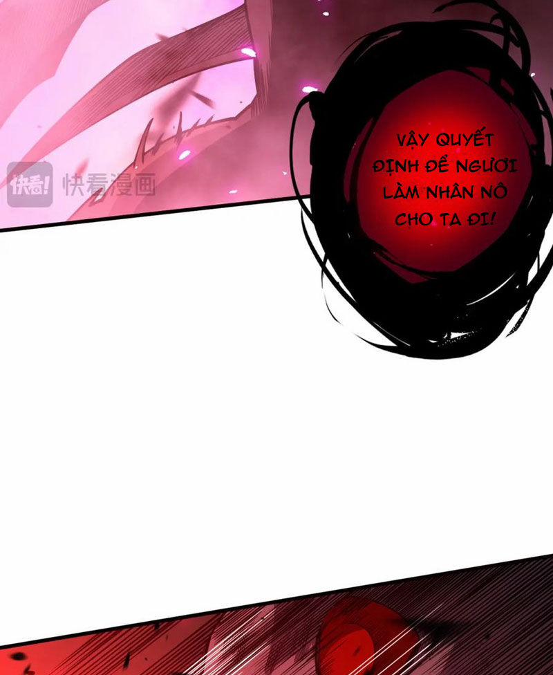 Thảm Họa Tử Linh Sư 63 trang 58