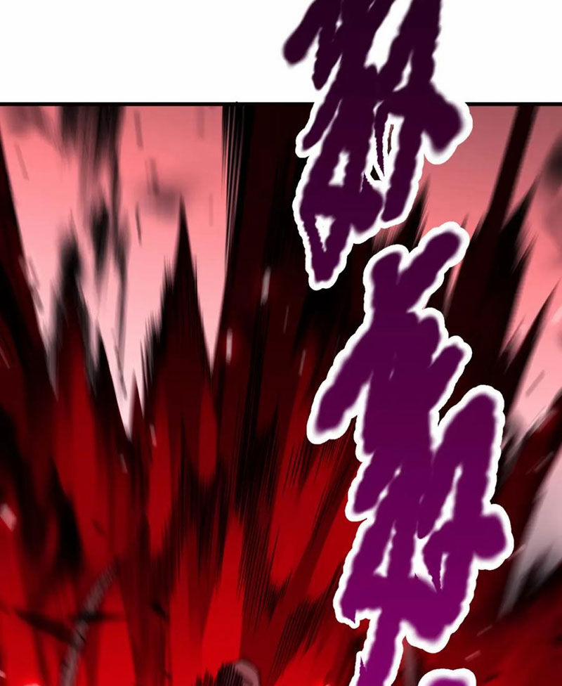 Thảm Họa Tử Linh Sư 63 trang 60