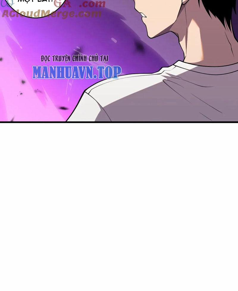 Thảm Họa Tử Linh Sư 63 trang 67