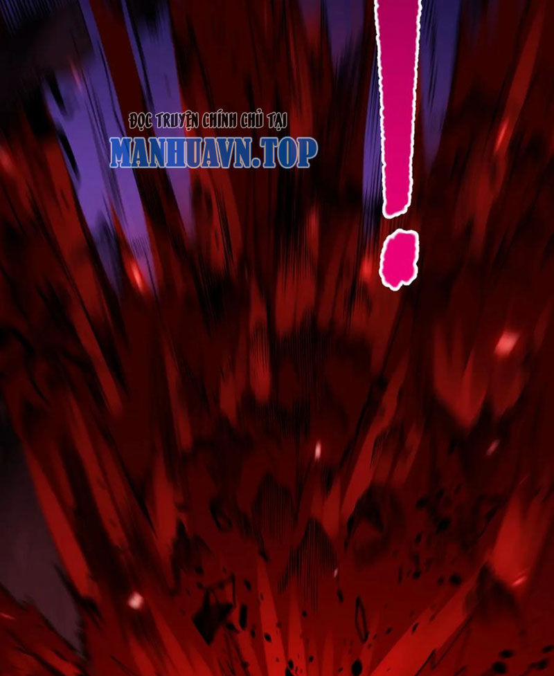 Thảm Họa Tử Linh Sư 63 trang 71