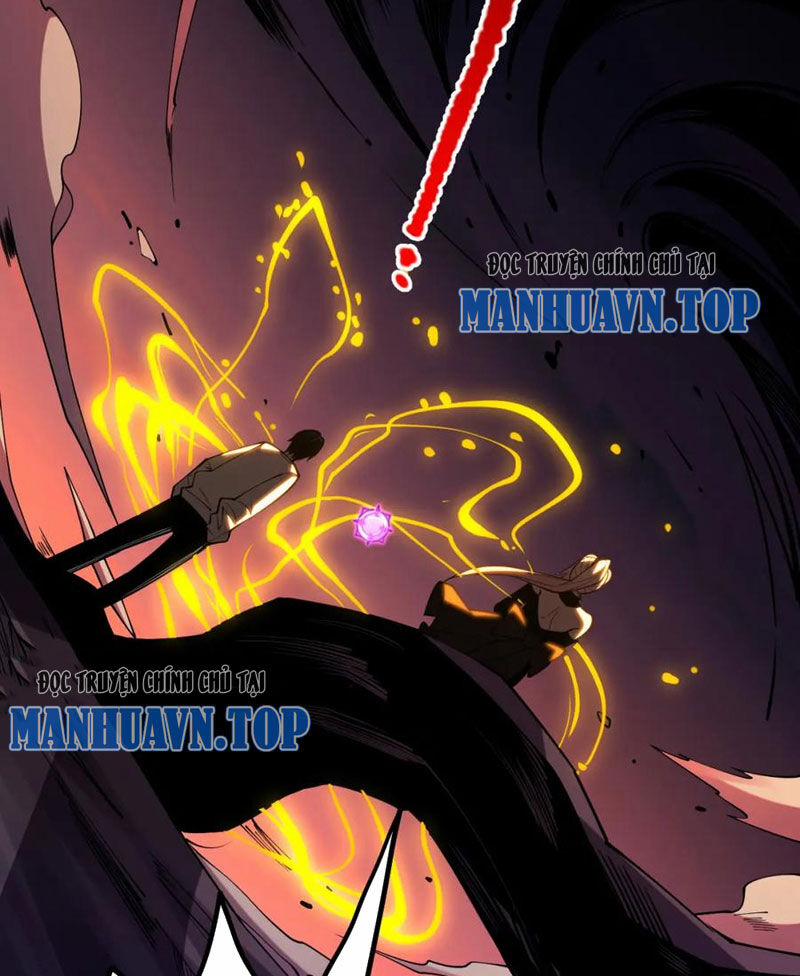 Thảm Họa Tử Linh Sư 63 trang 74