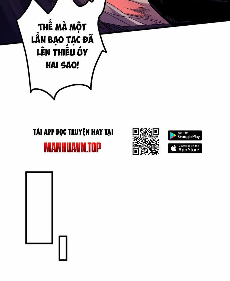 Thảm Họa Tử Linh Sư 63 trang 75