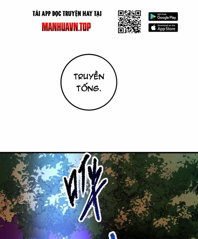 Thảm Họa Tử Linh Sư 63 trang 82