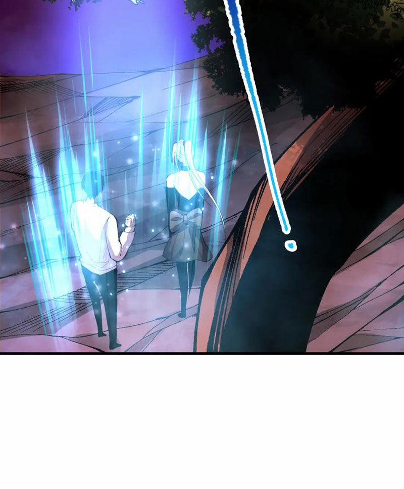 Thảm Họa Tử Linh Sư 63 trang 83