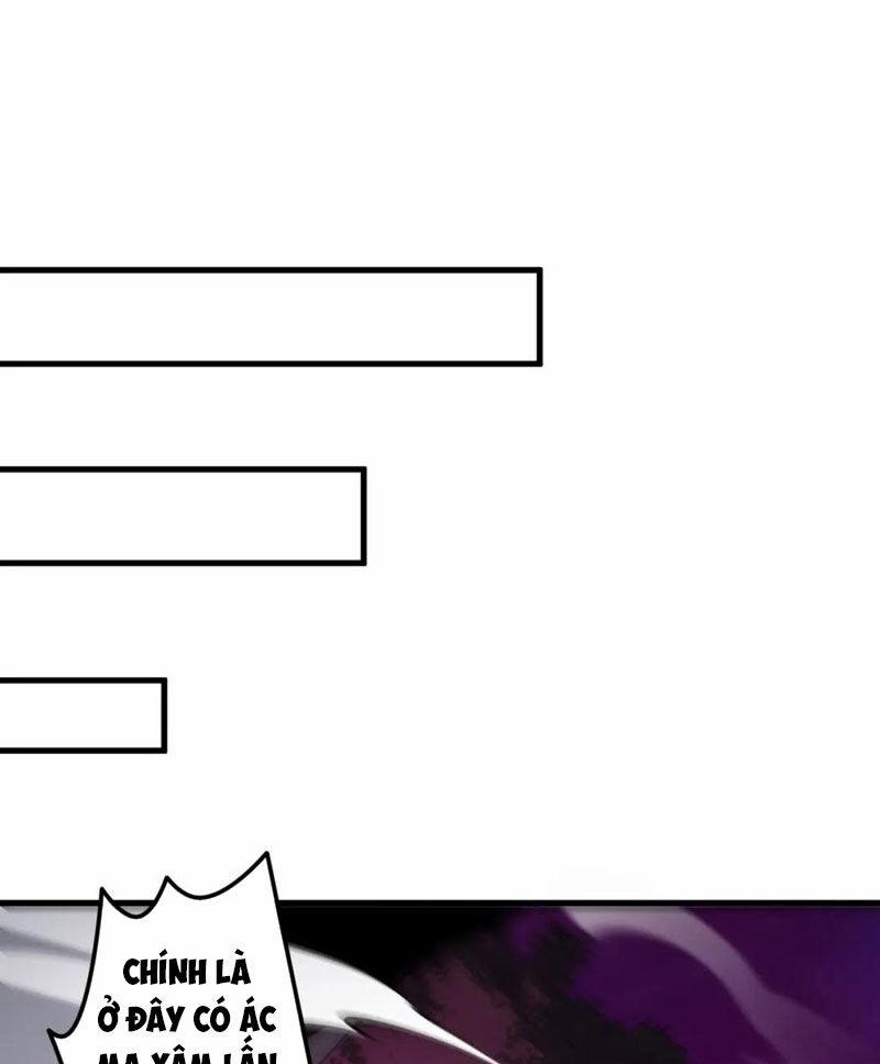 Thảm Họa Tử Linh Sư 63 trang 84