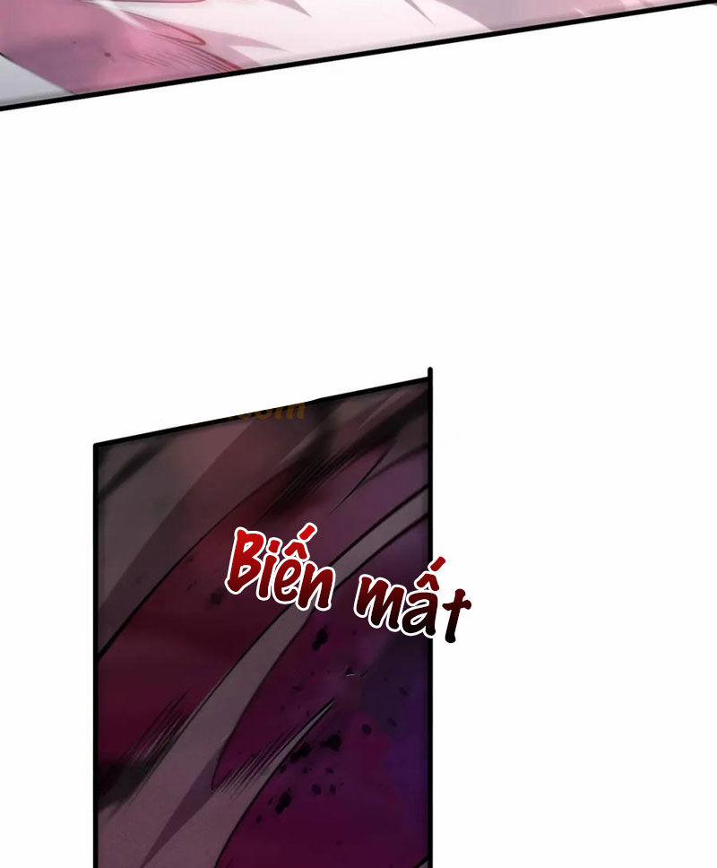 Thảm Họa Tử Linh Sư 63 trang 86