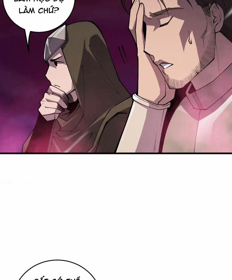 Thảm Họa Tử Linh Sư 63 trang 93