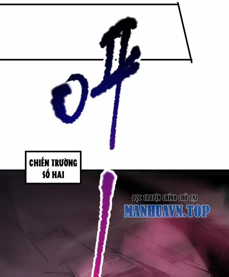 Thảm Họa Tử Linh Sư 63 trang 97