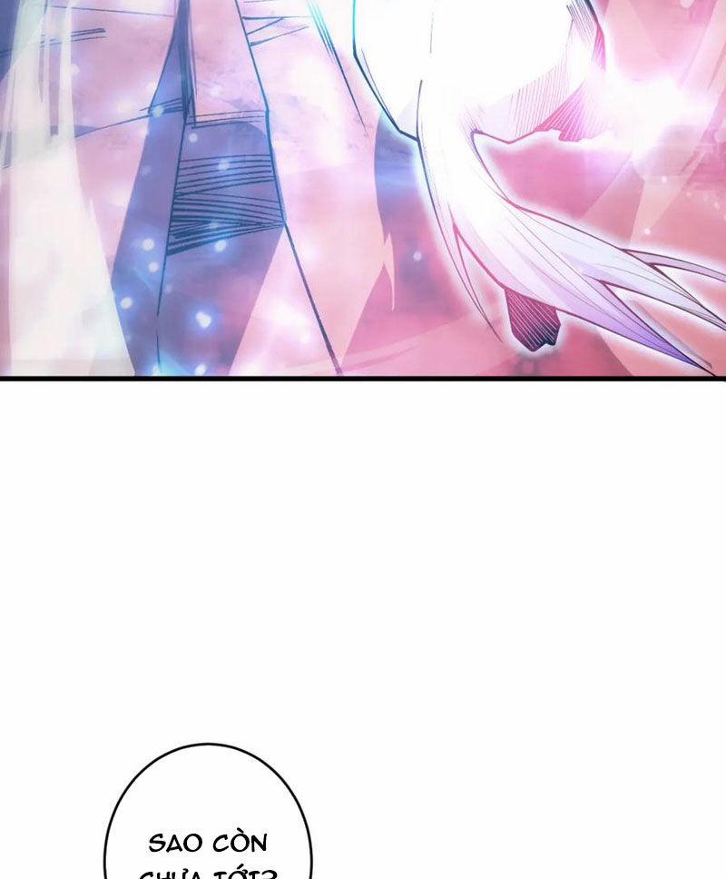 Thảm Họa Tử Linh Sư 63 trang 99