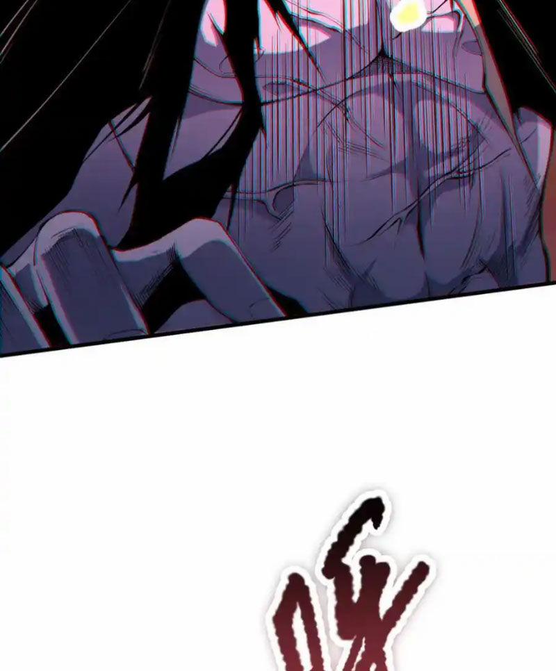 Thảm Họa Tử Linh Sư 64 trang 2