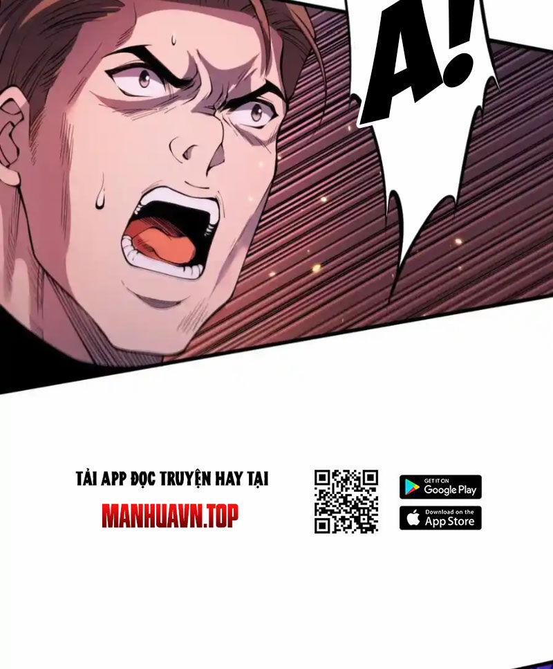 Thảm Họa Tử Linh Sư 64 trang 20