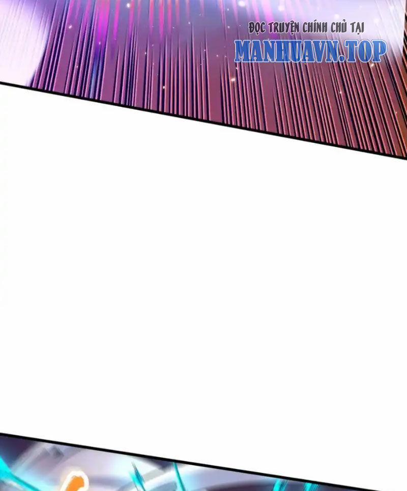 Thảm Họa Tử Linh Sư 64 trang 23