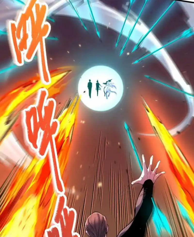 Thảm Họa Tử Linh Sư 64 trang 24