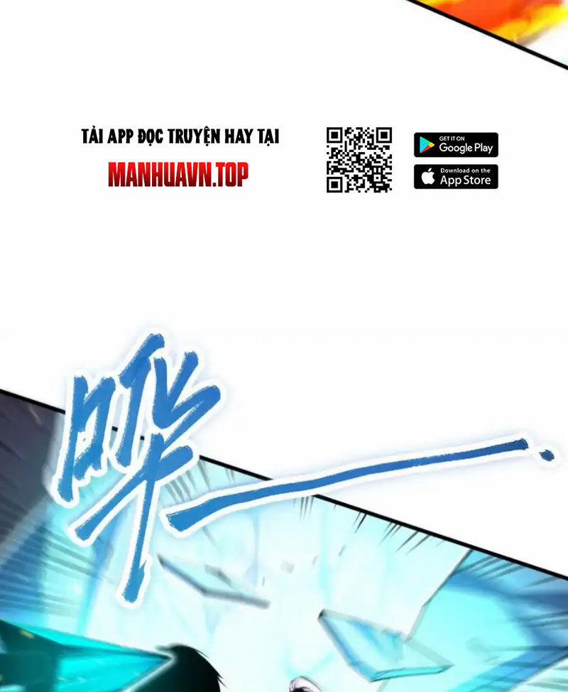 Thảm Họa Tử Linh Sư 64 trang 27