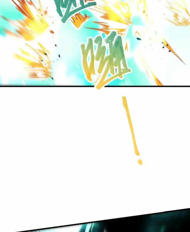 Thảm Họa Tử Linh Sư 64 trang 32