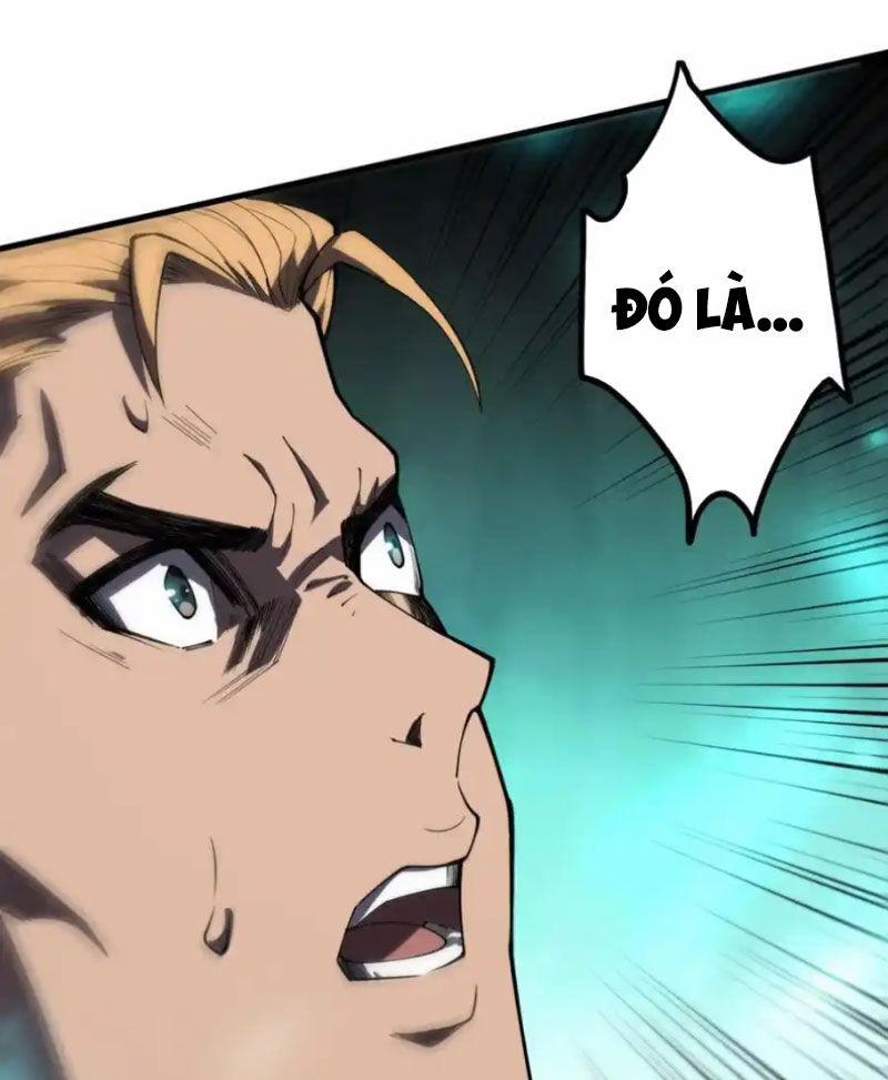 Thảm Họa Tử Linh Sư 64 trang 36