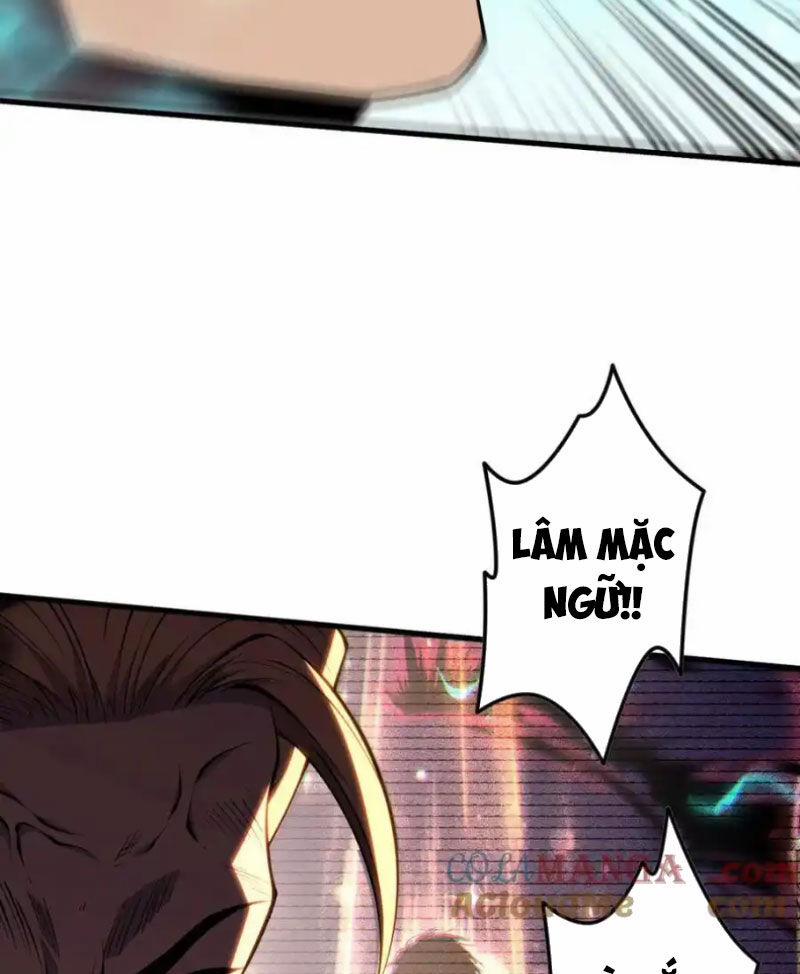 Thảm Họa Tử Linh Sư 64 trang 37