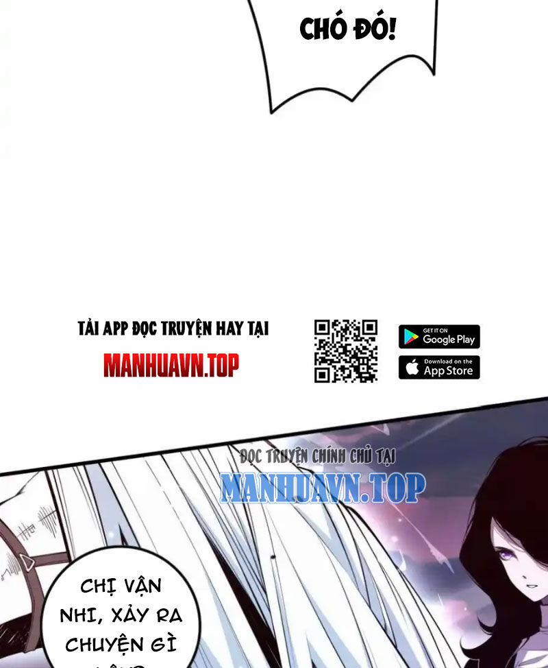 Thảm Họa Tử Linh Sư 64 trang 39