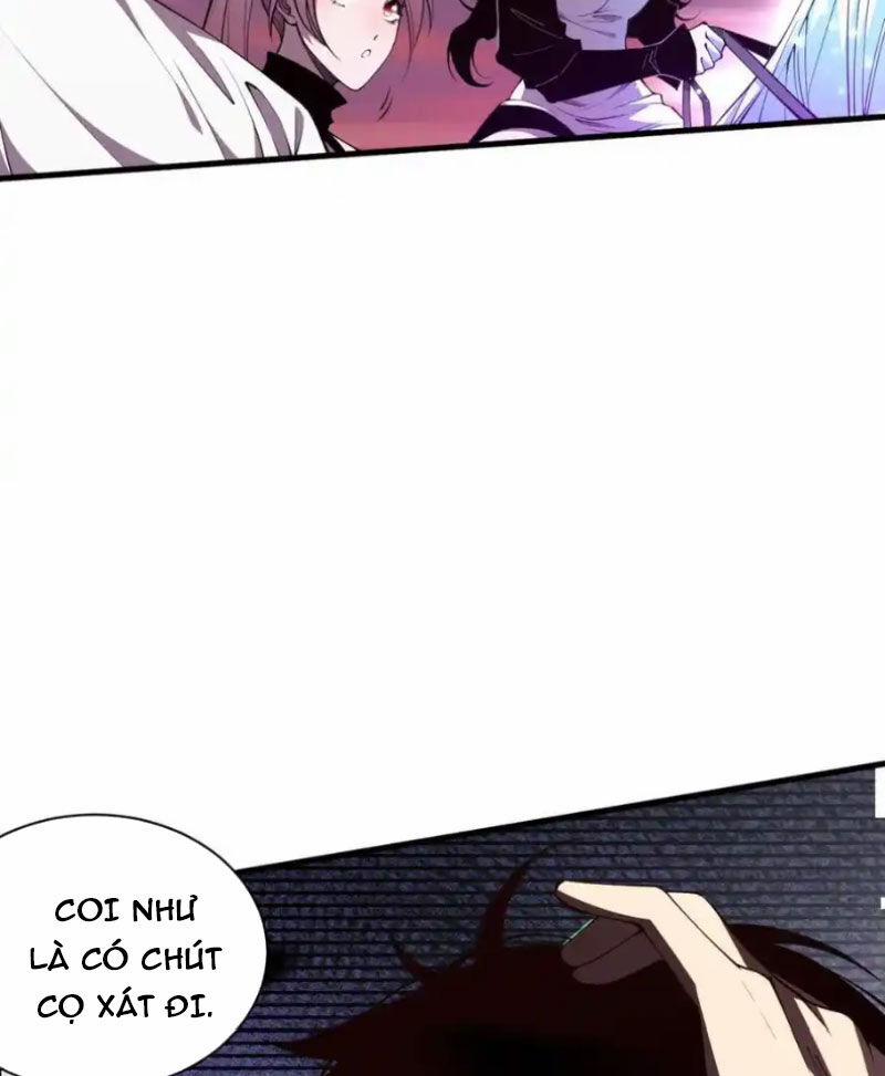 Thảm Họa Tử Linh Sư 64 trang 42
