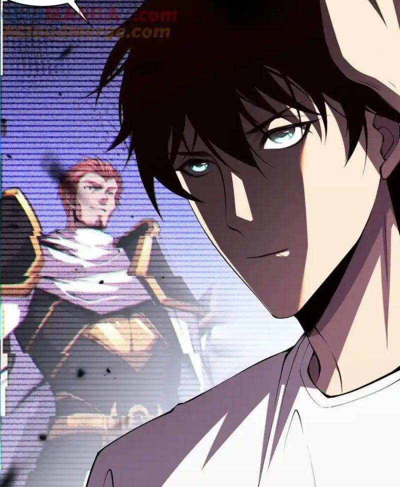 Thảm Họa Tử Linh Sư 64 trang 43