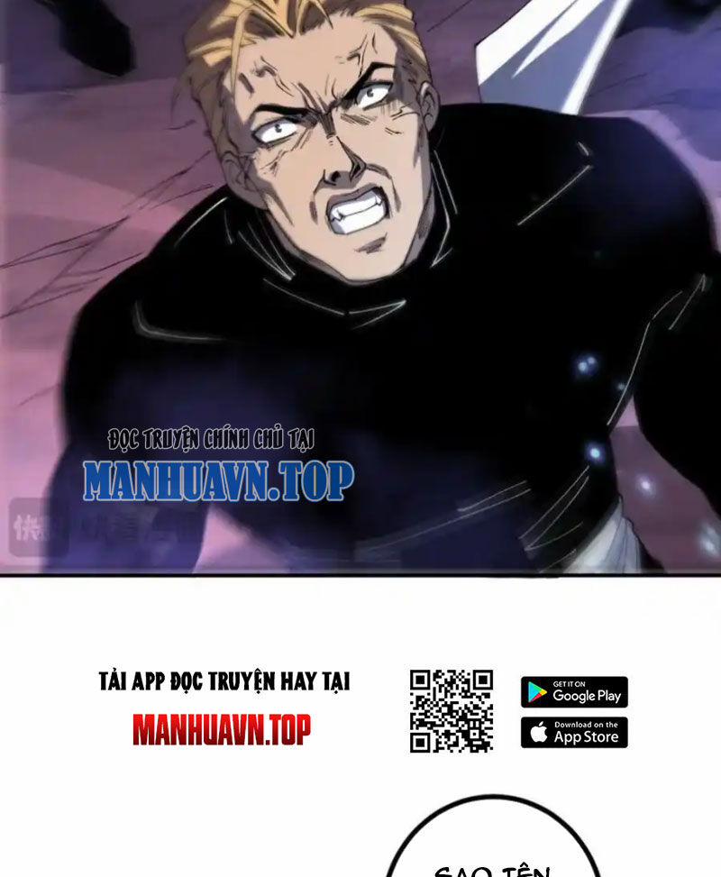 Thảm Họa Tử Linh Sư 64 trang 47