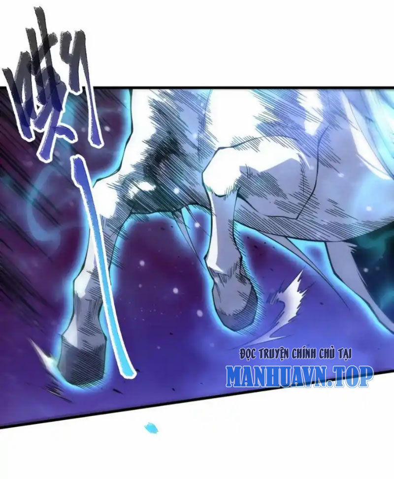 Thảm Họa Tử Linh Sư 64 trang 54