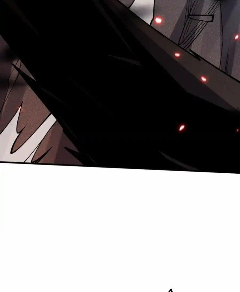 Thảm Họa Tử Linh Sư 64 trang 72