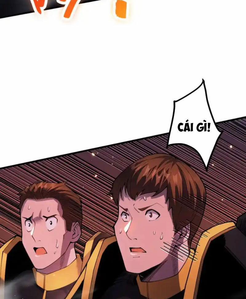 Thảm Họa Tử Linh Sư 64 trang 74