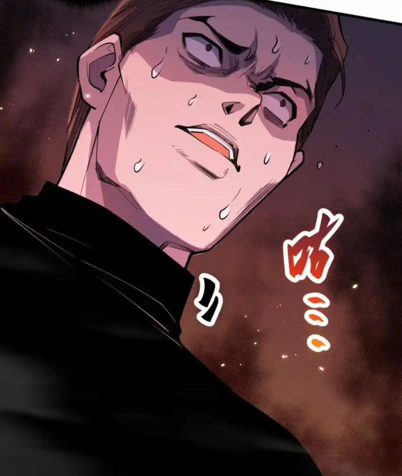 Thảm Họa Tử Linh Sư 64 trang 76