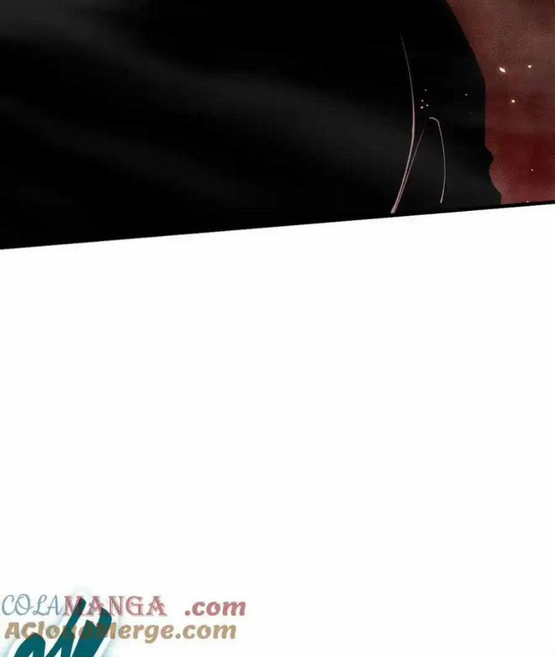 Thảm Họa Tử Linh Sư 64 trang 77