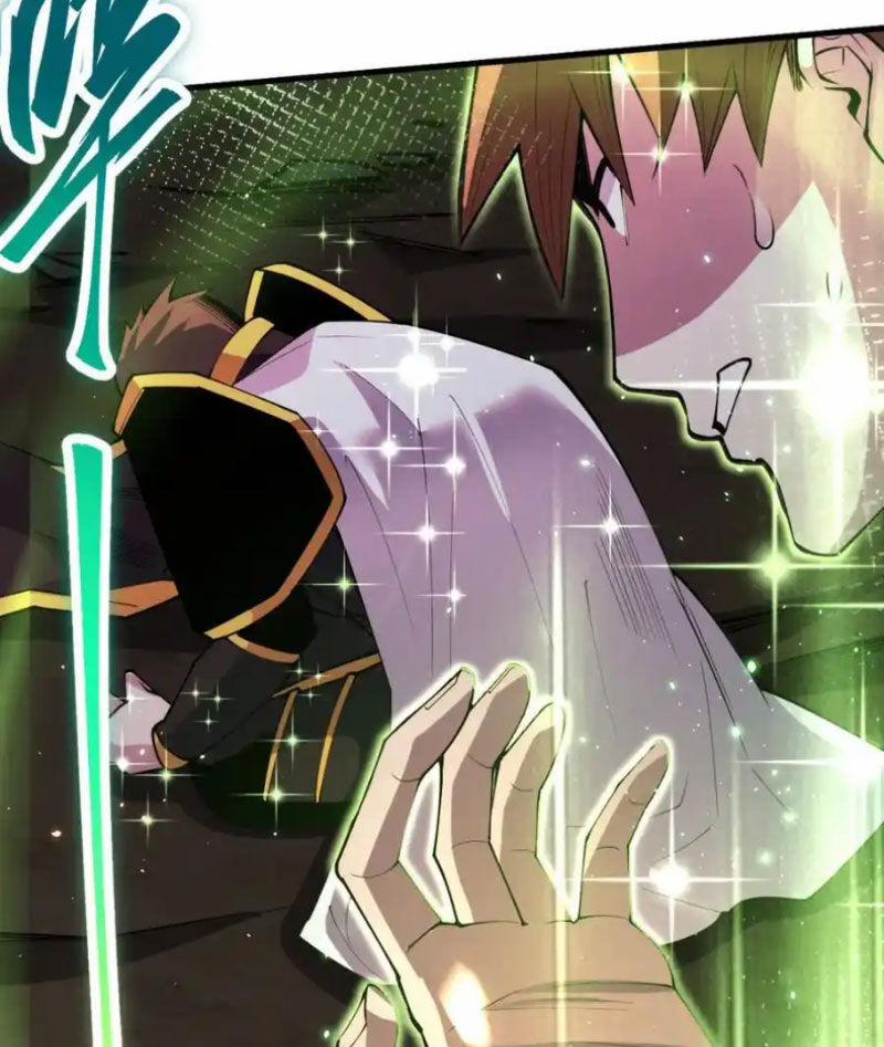 Thảm Họa Tử Linh Sư 64 trang 78