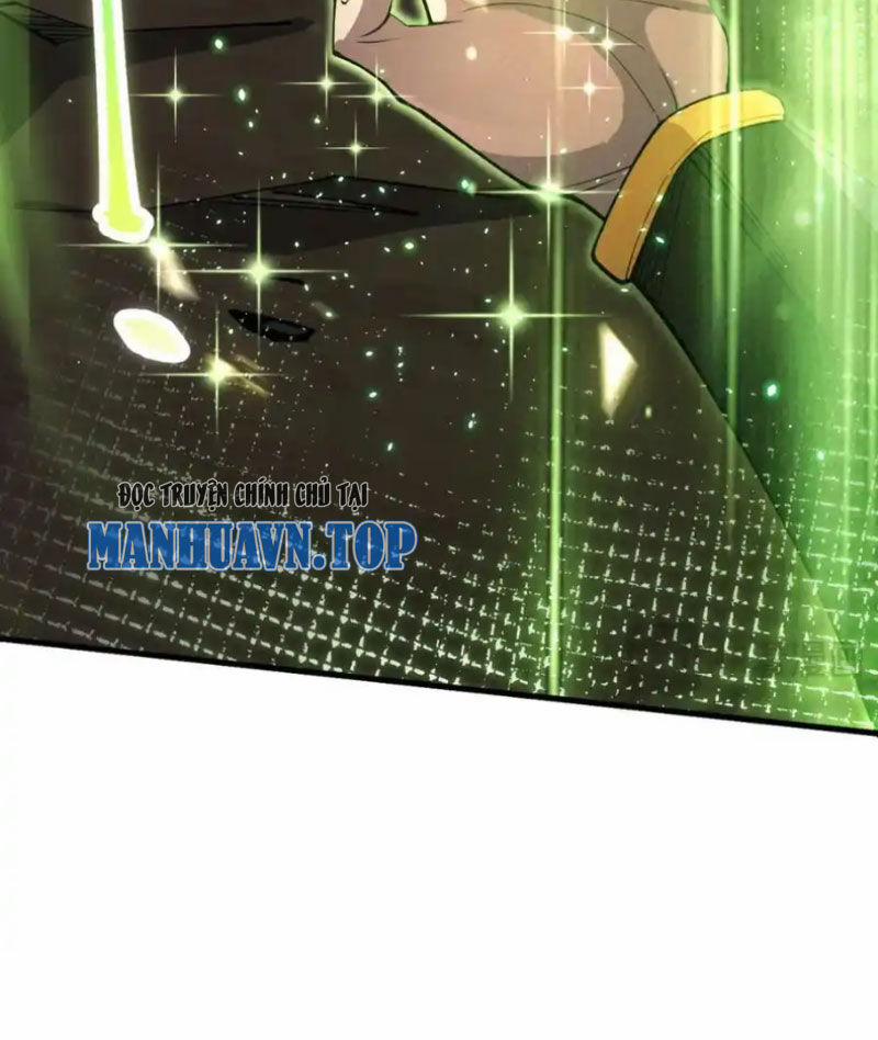 Thảm Họa Tử Linh Sư 64 trang 79