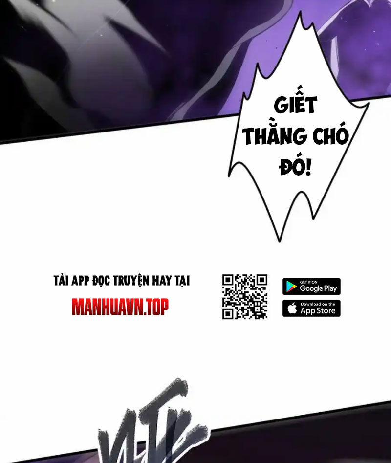 Thảm Họa Tử Linh Sư 64 trang 81