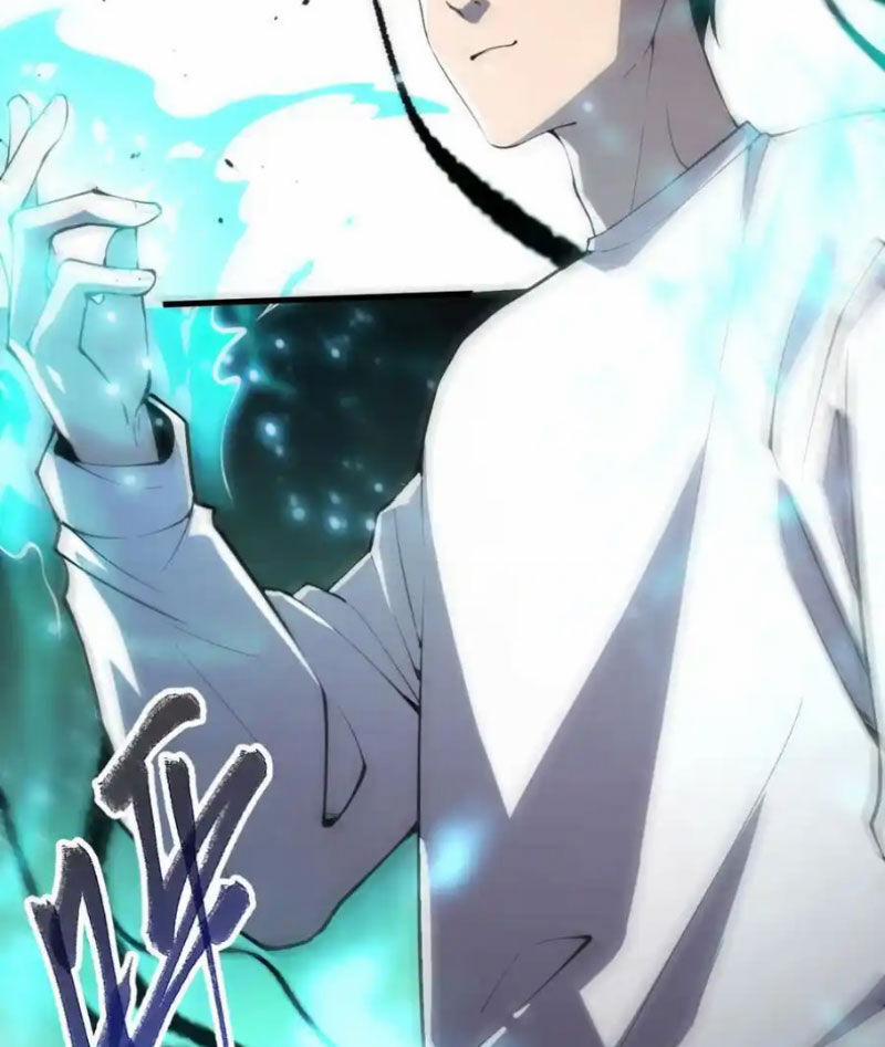 Thảm Họa Tử Linh Sư 64 trang 84