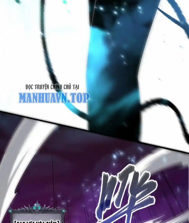 Thảm Họa Tử Linh Sư 64 trang 86