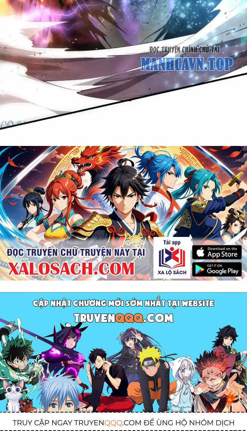Thảm Họa Tử Linh Sư 64 trang 88