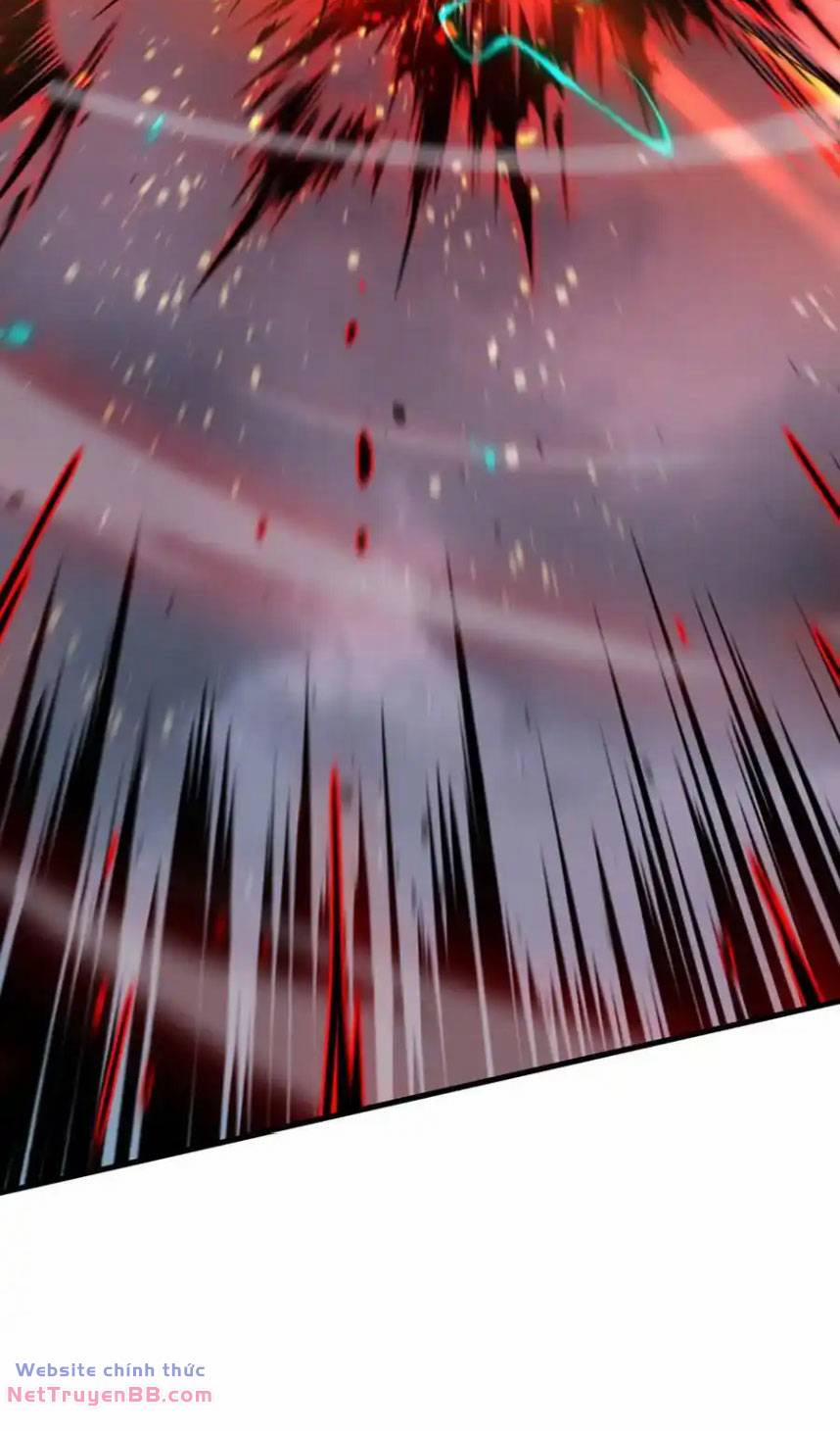 Thảm Họa Tử Linh Sư 65 trang 16