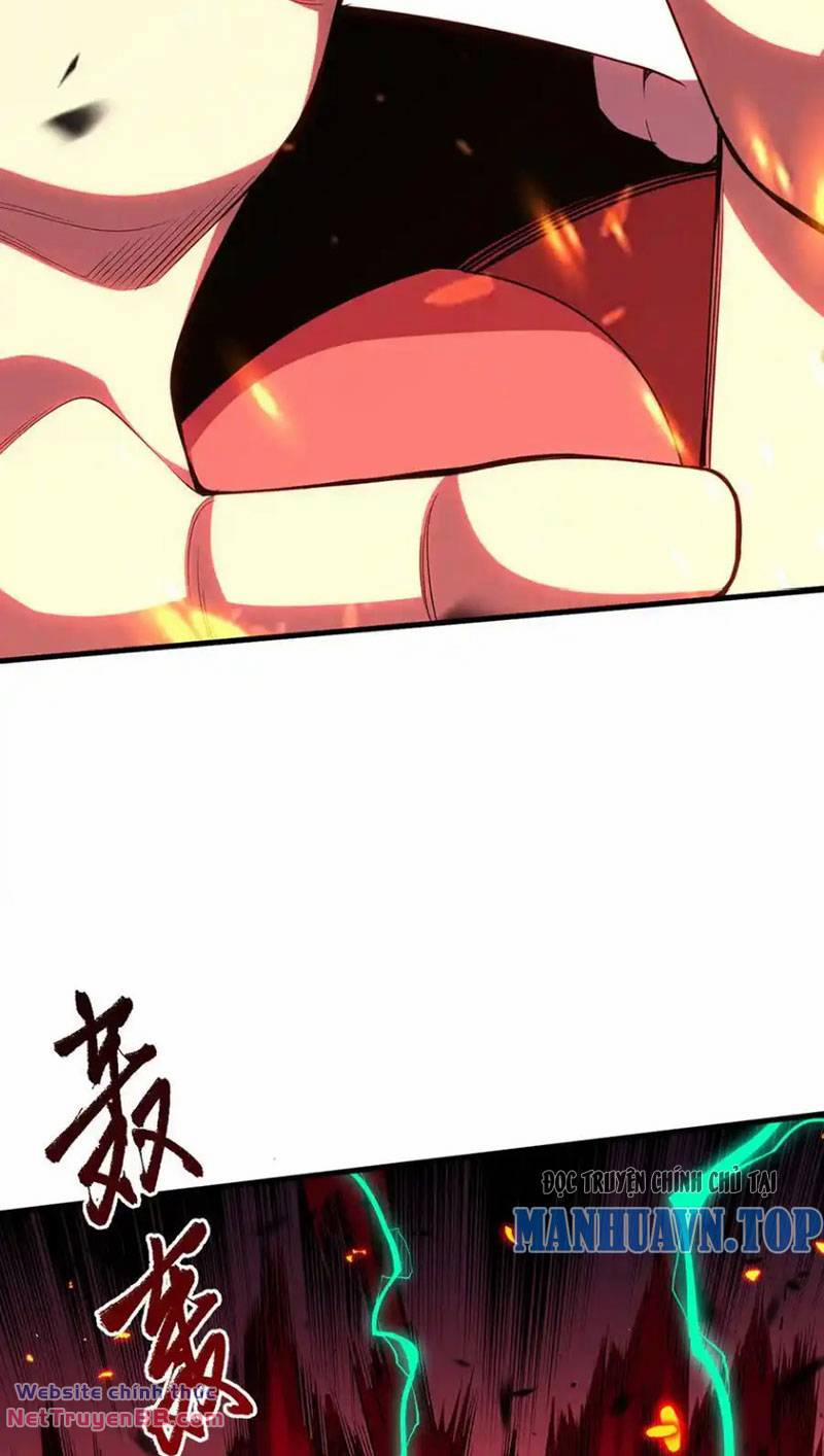 Thảm Họa Tử Linh Sư 65 trang 19