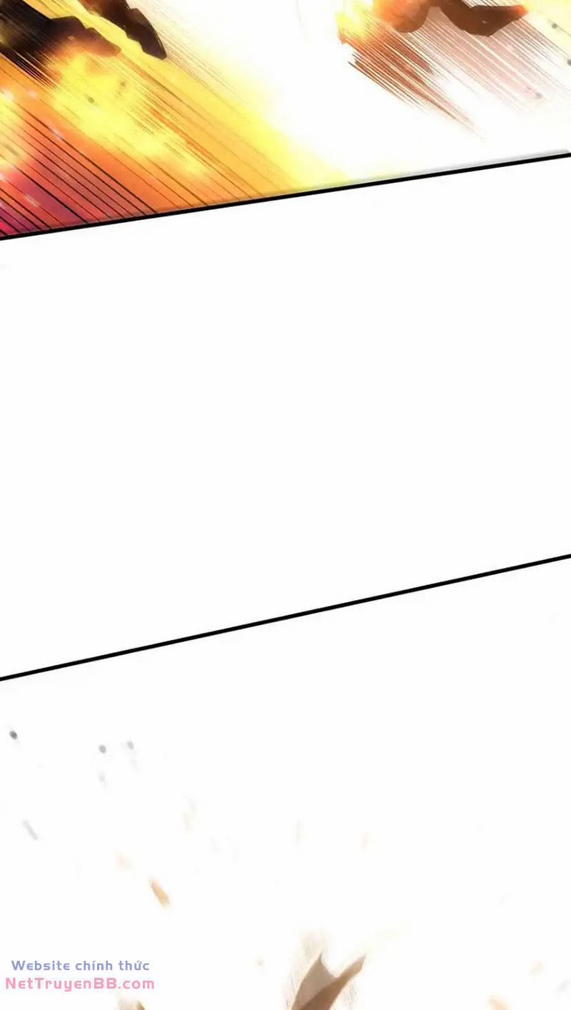 Thảm Họa Tử Linh Sư 65 trang 35