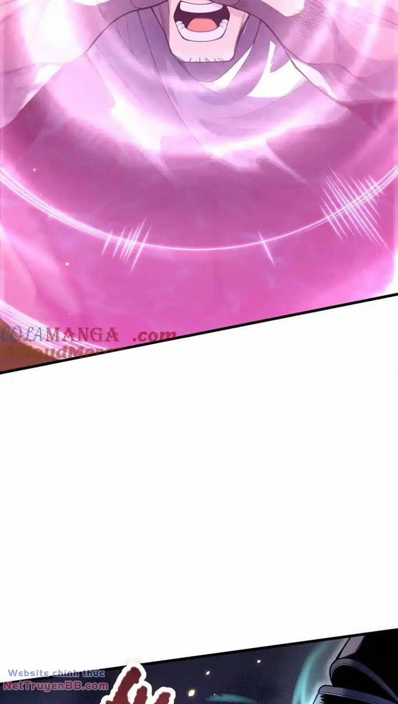 Thảm Họa Tử Linh Sư 65 trang 42