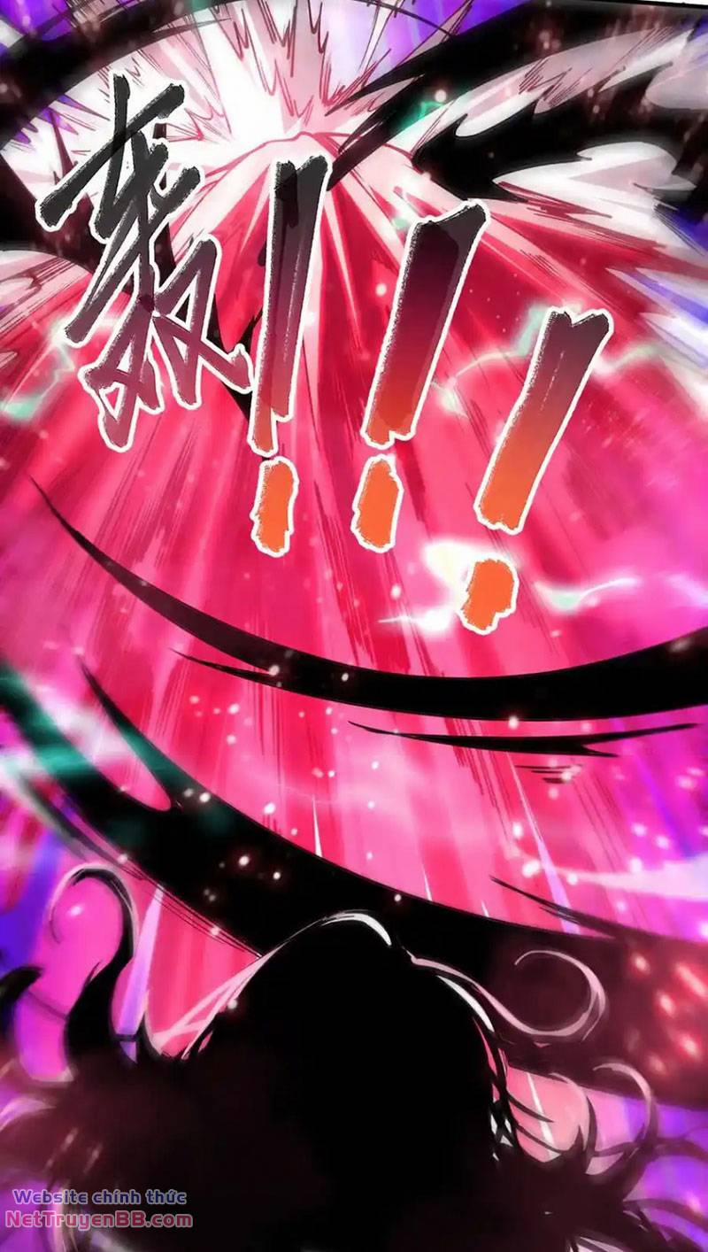 Thảm Họa Tử Linh Sư 65 trang 48