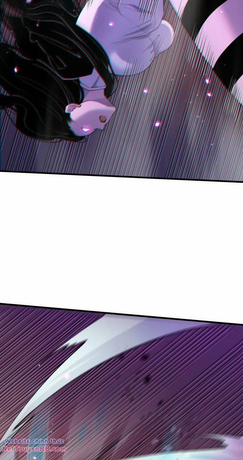 Thảm Họa Tử Linh Sư 66 trang 23