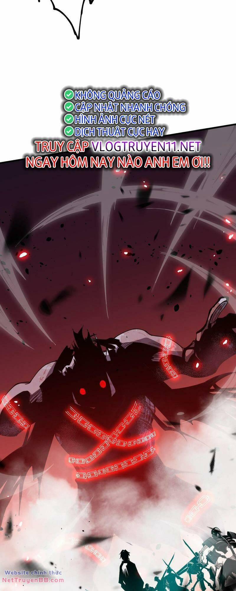 Thảm Họa Tử Linh Sư 66 trang 39