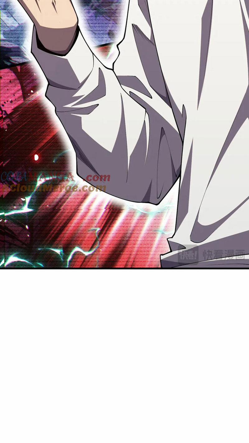 Thảm Họa Tử Linh Sư 67 trang 53