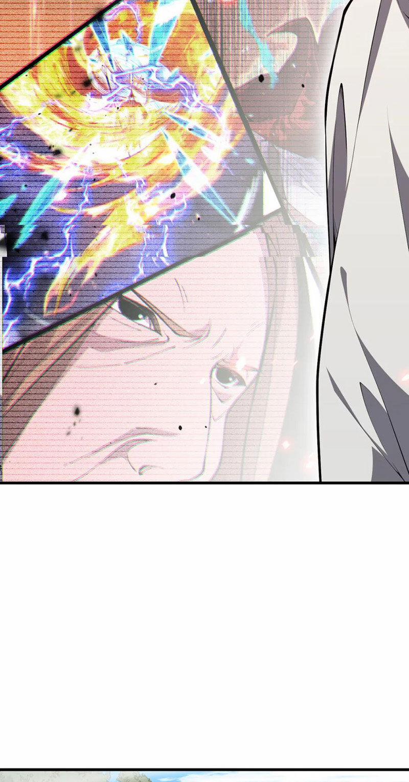 Thảm Họa Tử Linh Sư 67 trang 62