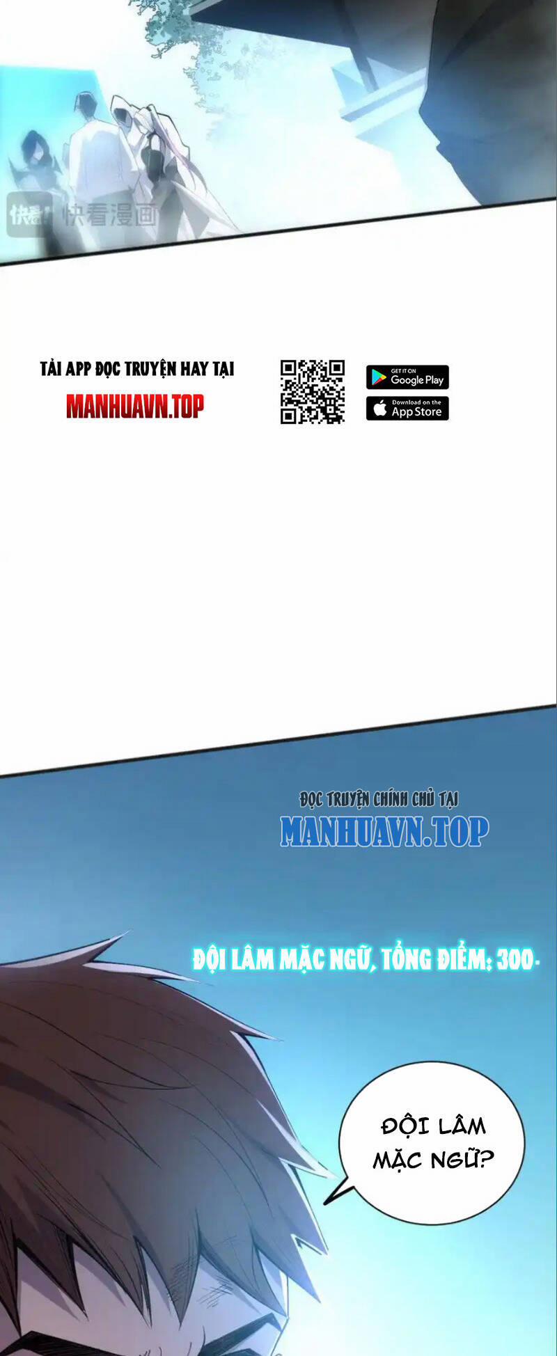 Thảm Họa Tử Linh Sư 69 trang 30