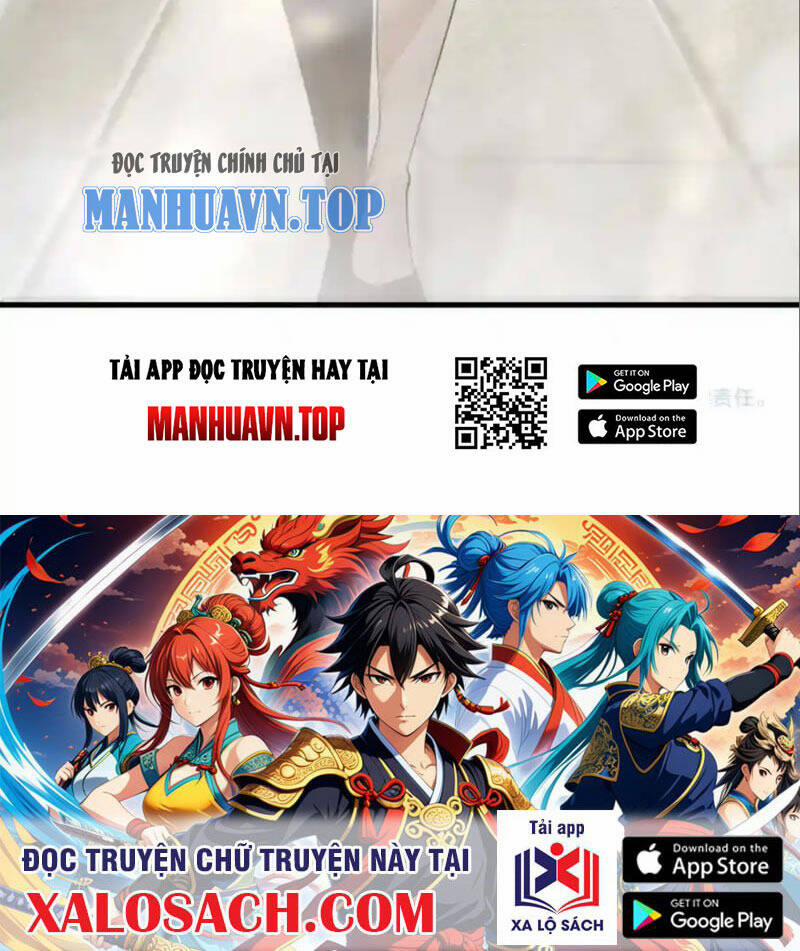 Thảm Họa Tử Linh Sư 69 trang 47